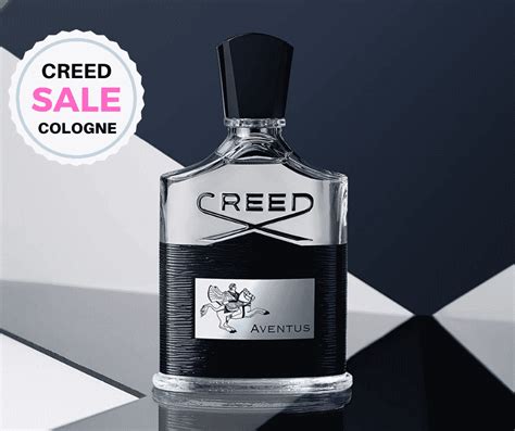 creed cheap perfume|creed perfume cheapest.